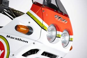 Bild 43/50 von Cagiva DUMMY (1995)