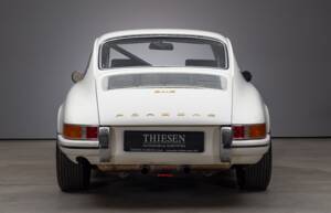 Image 5/26 of Porsche 911 2.2 S (1971)