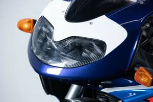 Bild 40/50 von Suzuki DUMMY (1999)