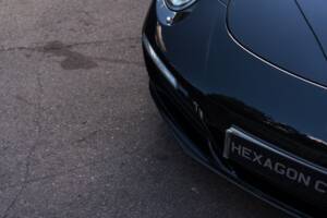 Bild 57/57 von Porsche 911 Carrera (2016)