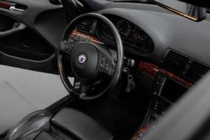 Afbeelding 33/50 van ALPINA B3 S Touring (2006)