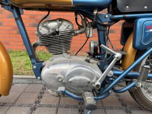 Afbeelding 14/16 van Ducati DUMMY (1958)