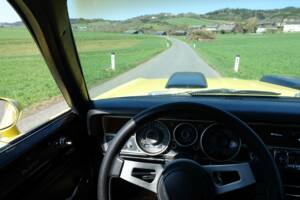 Bild 54/56 von Plymouth Duster (1970)