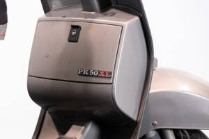Image 38/50 of Piaggio DUMMY (1985)