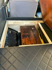 Bild 13/27 von Daihatsu Feroza 1.6i Special Hard-top (1991)