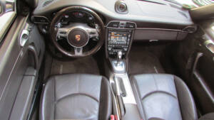 Bild 10/21 von Porsche 911 Carrera 4 GTS (2012)