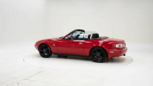 Image 4/15 of Mazda MX-5 1.6 (1991)