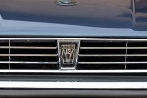 Bild 24/50 von Jaguar XJS 5.3 V12 (1990)