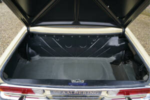 Image 13/50 of Mercedes-Benz 450 SL (1973)