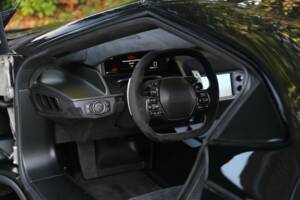 Image 45/50 of Ford GT Carbon Series (2021)