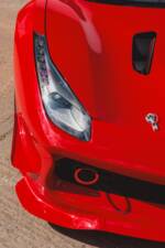 Bild 27/50 von Ferrari 488 Challenge (2017)