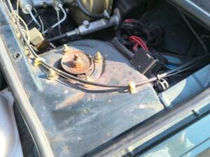 Image 17/39 of Alfa Romeo 33 1.7 16v QV (1991)