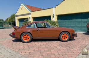 Image 8/20 of Porsche 911 SC 3.0 (1978)