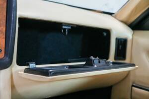 Image 19/37 of Lotus Excel S.E. (1986)