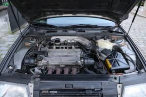 Bild 35/39 von Alfa Romeo 164 2.0 (1990)