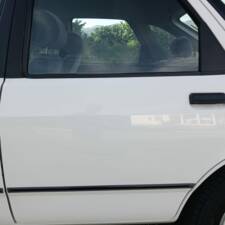 Bild 13/51 von Ford Sierra 2.0 (1992)