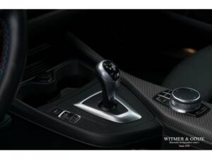 Bild 28/35 von BMW M2 Coupé (2017)