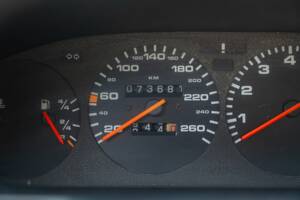 Image 26/34 of Porsche 928 (1981)