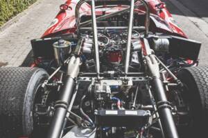 Imagen 20/32 de Lola T70 (1967)