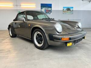 Immagine 46/71 di Porsche 911 SC 3.0 (1983)