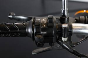 Immagine 39/49 di Yamaha XT 500 (1982)