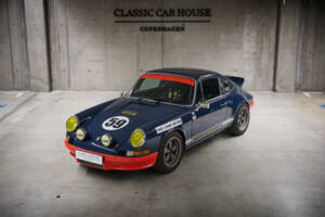 Bild 86/95 von Porsche 911 Carrera RS 3.0 (1974)
