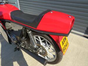 Afbeelding 38/40 van MV Agusta DUMMY (1978)