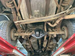 Image 29/44 of Ford F-250 (1978)