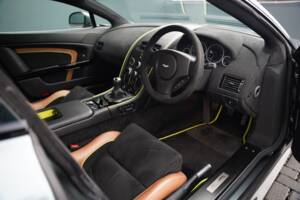 Bild 12/50 von Aston Martin V12 Vantage AMR (2017)
