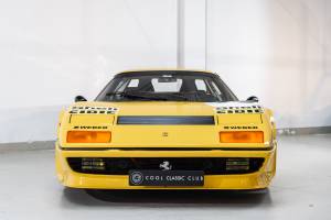Bild 2/49 von Ferrari 512 BB (1976)