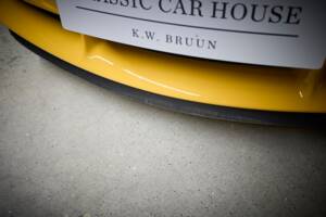 Bild 36/100 von Porsche 911 GT3 (2003)