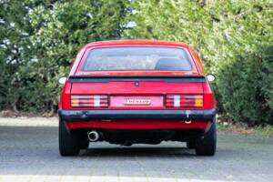 Bild 7/40 von Ford Capri II 2,8 (1975)
