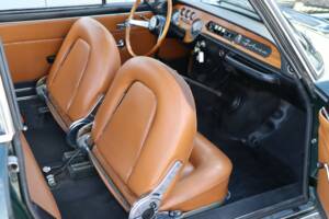 Bild 25/50 von Lancia Fulvia Coupe Rallye (1968)