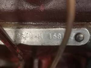 Imagen 41/44 de MG MGB (1963)