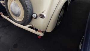 Image 49/91 de Opel Kadett (1938)