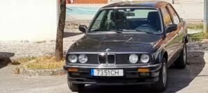 Image 85/100 of BMW 323i (1984)
