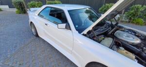 Bild 31/65 von Mercedes-Benz 380 SEC (1985)