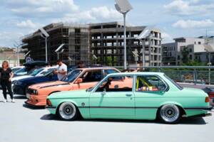 Afbeelding 32/44 van BMW 315 (1983)