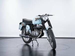 Immagine 5/50 di Bianchi DUMMY (1958)