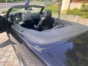 Immagine 5/11 di BMW 318i (1998)