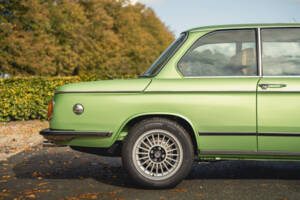 Immagine 47/99 di BMW 2002 tii (1974)