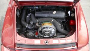 Immagine 11/20 di Porsche 911 2.7 S (1977)