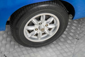 Bild 31/50 von MG MGB (1976)