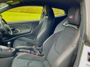 Afbeelding 23/28 van Toyota GR Yaris (2022)