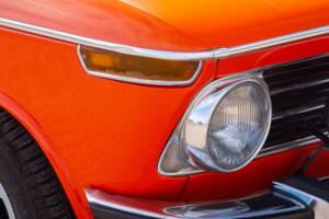 Bild 12/50 von BMW 2002 tii Touring (1973)