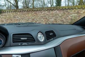 Bild 47/50 von Maserati GranCabrio Sport (2015)