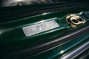 Bild 38/50 von Porsche 911 2.0 S (1967)
