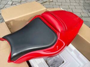 Bild 41/42 von Ducati 996 (2001)