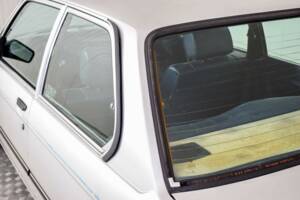 Image 32/50 of BMW 320i (1981)