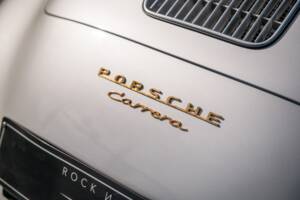 Image 20/39 of Porsche 356 A Carrera Speedster 1600 GT (1959)